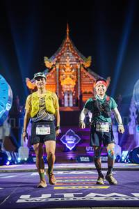 BIB: 91152, 93439
                            <button type="button" onclick="openModal(22645983)" class="btn btn-primary btn-sm float-right btn-popup" data-toggle="modal" data-target=".modal-high-quality">
                        <i class="fas fa-shopping-cart"></i> Add to Cart
                    </button>
                                            <button type="button" onclick="isThisMe(22645983, true)" class="btn btn-success btn-sm float-right btn-popup btn-isme hidden" data-toggle="tooltip" data-placement="bottom" title="นี่คือรูปของคุณใช่ไหม คลิกที่นี่เพื่อเอาเข้าอัลบั้ม">
                        <i class="fas fa-plus"></i> Add to album
                    </button>
                    <button type="button" onclick="isThisMe(22645983, false)" class="btn btn-warning btn-sm float-right btn-popup btn-isnotme hidden">
                        <i class="fas fa-ban"></i> Remove from album
                    </button>